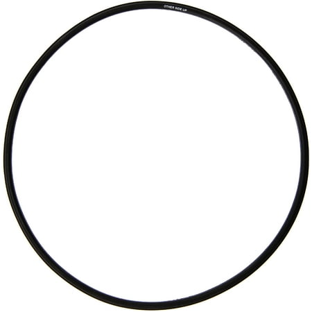 

Futura F10-16 Gasket Sealing Ring for Futura 3.5 to 7-Liter Pressure Cooker