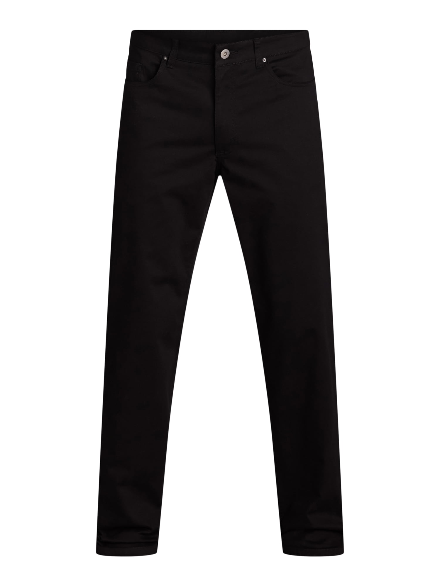 George Men's and Big Men's Premium 5 Pocket Pant, Sizes 29-44