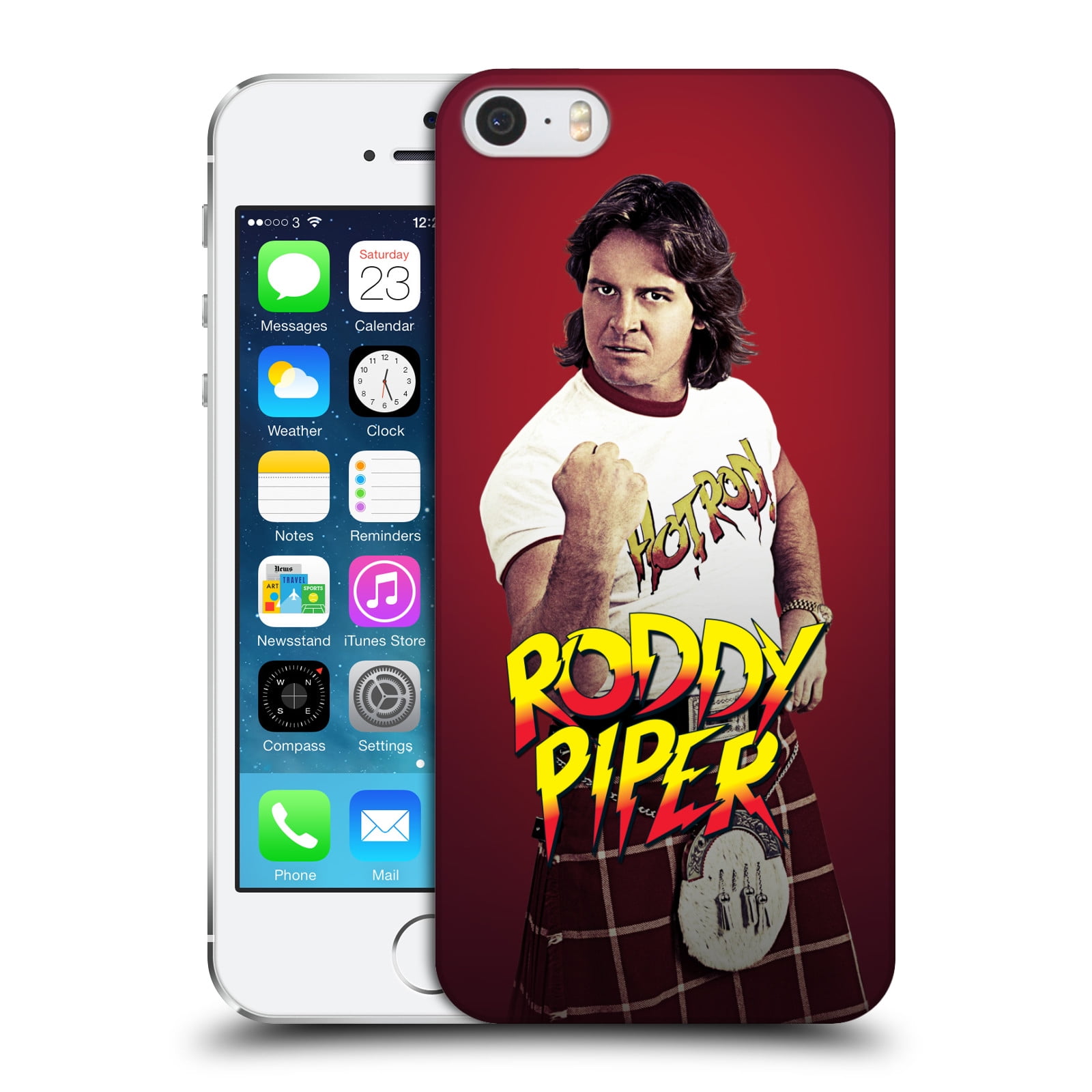 baby phone cena