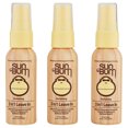 thumbnail image 1 of Sun Bum Revitalisant 3 en 1 Sans Rinçage 3 Ct 1,5 oz, 1 of 1