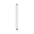 thumbnail image 4 of Body Glove Comfort Grip Slim Case Samsung Galaxy A15 5G  - Clear, 4 of 5