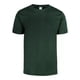 thumbnail image 1 of Playera Hombre Manga Corta 100% Algodón Xxl Xxg - Yazbek, 1 of 3