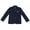 A-1Navy, variant on Huowey Little Boy Girl Coat Blazer Two Button Suit Jacket Elegant Solid Color Front Pocket Notched Blazers Slim Fit Lightweight Sport Outerwear,Black,2-3 Years