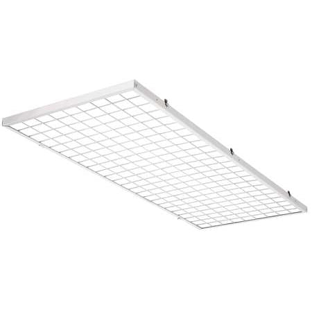 Replacement Lens F 4 Lamp Ibz Series Lithonia Lighting Dlibz14 Aclwg