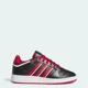 thumbnail image 2 of Adi - das University of Louisville Centennial RM Leather Sneakers Men's 11 IH5359, 2 of 6