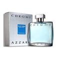 thumbnail image 5 of Chrome by Azzaro for Men - 1.7 oz EDT Spray Azzaro Azzaro, 5 of 5
