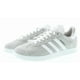 thumbnail image 2 of Adi-das Gazelle Casual Shoes, Men's Sneaker, Originals IF0917-033 Gray -Read Desc, 2 of 6