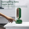 thumbnail image 4 of Air Conditioner Fan Standing Fan Room Cooler Floor Fan for Bedroom Tower Fan with Remote Oscillating Quiet with Remote Quiet Fans for Bedroom Stand Up Fan Bedroom Fan Electric Fan Tower F, 4 of 11