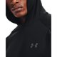 thumbnail image 5 of Buzo Under Armour UA Tech™ 2.0 XL Negro, 5 of 6