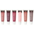 thumbnail image 7 of Burt's Bees 100% Natural Moisturizing Lip Shine, Whisper, 1 Tube, 7 of 7