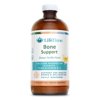 LifeTime Cal Mag Citrate Phosphorus Free Liquid Orange Vanilla (Btl-Glass) 16oz