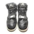 thumbnail image 3 of Size 9 - Jordan Legacy 312 Black Cement, 3 of 6