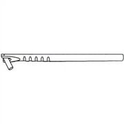 Excalibur Tool, 551, Model# A127459
