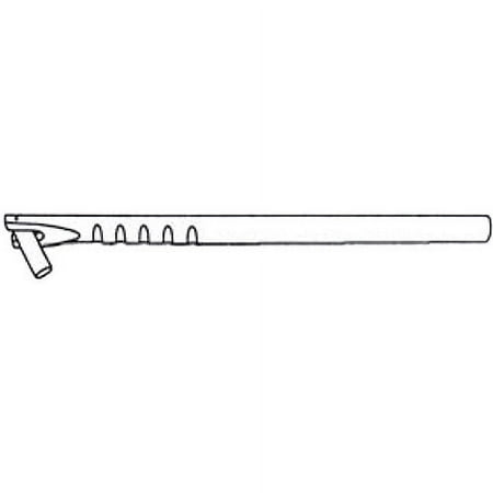 Excalibur Tool, 551, Model# A127459