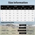thumbnail image 2 of Polo Shirts for Women Golf Button Collared Summer Short Sleeve Tops Lightweight Work Polo Shirt Womens Blouses, 2 of 7