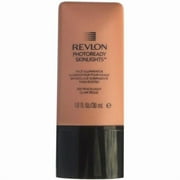 Revlon Photoready Skinlights Face Illuminator 100 Bare Light 1 Oz