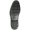 thumbnail image 5 of Thomas & Vine Mens Aldridge Lace-up Round Toe Chukka Boot, 5 of 9