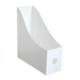 thumbnail image 2 of Generic Porte-dossiers de Magazine Robuste Organiseur de Bureau, Couleurs Assorties, 1 Unité, 2 of 7