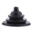 thumbnail image 2 of 2Pieces 4 inch Rigging & Cable Boat Marine Boat Shifter Cable Hole Cover, 2 of 8