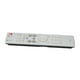 thumbnail image 1 of Reemplace el control remoto para Marantz C,Control remoto de reemplazo Sin control remoto para Marantz Control remoto de reemplazo Eficiencia maximizada, 1 of 8