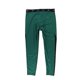 thumbnail image 2 of Reebok Womens High Rise Speedwick Compression Athletic Pants hertea XXS/27, 2 of 2