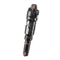 thumbnail image 2 of RockShox SIDLuxe Ultimate 3P A2, Rear shock, 210x50, Shaft Eyelet: Standard, Body Eyelet: Standard, R85, C30, X8, 1, 2 of 2