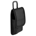 thumbnail image 6 of Protective Case Bag For Electronic Devices Power Holder Weatherproof Storage Multiple Purpose, 6 of 8
