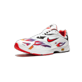 thumbnail image 4 of NIKE MENS Zoom Streak Spectrum Plus "Supreme - White" AQ1279 100 from Stadium Goods, 4 of 6