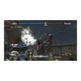 thumbnail image 2 of The Last Remnant [Xbox 360], 2 of 11