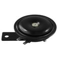 thumbnail image 2 of 48V for Forklift Parts Horn 0009731536, 2 of 5