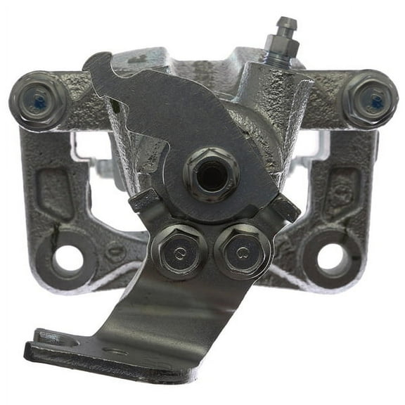 ACDelco 18FR2716N Brake Caliper Fits 2008 Honda Accord