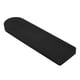 thumbnail image 3 of Shell Dashboard Cover Estuche Protector De Material De Gel De Sílice, Cubierta Semitransparente Suave Y Segura Para Taller De Reparación Fábrica De Scooters Eléctricos Mijia OTVIAP Panel Cover for Xiaomi Scooter M365, 3 of 8