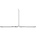 Restored MacBook Pro 16 (2021) - Apple M1 Max 10-core and 32-core GPU - SSD 1TB - RAM 32GB - Space Gray