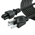 thumbnail image 2 of XMHEIRD 6ft UL AC Power Cord Cable Lead for Elo E607608 19" POS Touch Screen Monitor US, 2 of 5