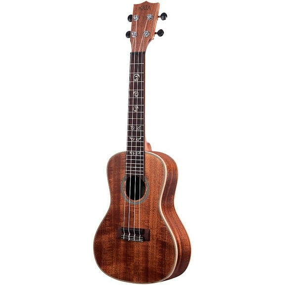 Kala KA-SA-C Concert Ukulele