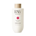 thumbnail image 1 of Acondicionador Raw Sugar para Volumen 532 ml, 1 of 5