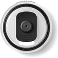 thumbnail image 3 of YETI Rambler 30 oz Stronghold Lid for The 30 oz Travel Mug Only, 3 of 6