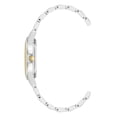 thumbnail image 2 of Reloj Armitron Para Dama Acero Color Bitono 755804Mptt, 2 of 3