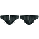 thumbnail image 2 of Almohadillas Silicona para La Nariz VR Lavables Antifugas Meta Quest 3 2 Uds., 2 of 4
