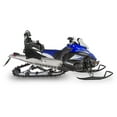 thumbnail image 7 of Kimpex 000122 SeatJack Passenger Seat, 7 of 7