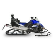 Kimpex 000122 SeatJack Passenger Seat