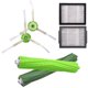 thumbnail image 5 of Kit de repuesto de accesorios para aspiradora Irobot Roomba E5 E6 E7 I7 I7+ i6 I8 I3 I4 Plus, 5 of 5