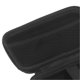 thumbnail image 2 of Handheld Game Console Storage Bag for RG353 Shockproof Waterproof Dust Proof Game Console Protective Case, 2 of 4