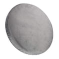 thumbnail image 2 of Chair Pad, Skidproof Comfort Removable  Cushion, For Car Office Home Use, 2 of 8