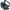 Midnight Blue, variant on Cleer Audio Ally Plus II True Wireless Noise Canceling Earbuds, 33 Hours of Playtime, IPX4 Sweat Resistant, Crystal Clear Voice with Echo and Noise Canceling Mic, for iPhone & Android, Midnight Blue