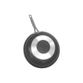thumbnail image 4 of Refurbished GOTHAM STEEL 9951 Non-stick Titanium Frying Pan by Daniel Green 9.5 inches, 4 of 4