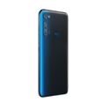 thumbnail image 3 of Motorola One Fusion 128GB Reacondicionado, 3 of 3