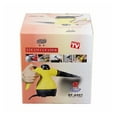 thumbnail image 5 of Handheld Household Multifunctional High Temperature And High Pressure Steam Cleaner ,Easy to Operate, 5 of 5