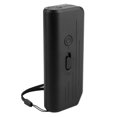 thumbnail image 4 of Ccdes Purificador de Accessoire Dog Écorce Stop Pet Training Repeller Device USB Charging Electronics, 4 of 8