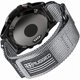 thumbnail image 1 of Chenchen Compatible with Garmin Watch Band, Super Strong Nylon Sport Band with Woven Buckle, for Firthnix/Forerunner/Vivoactive/Approach/MARQ/Quatix/D2 Series, 1 of 1